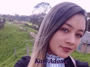 Kate_Adams Spezial Sexcam