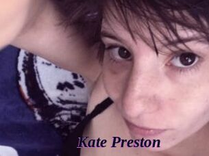 Kate_Preston