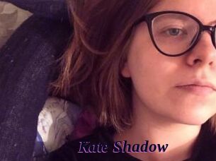 Kate_Shadow Spezial Sexcam