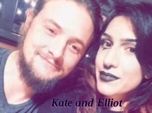Kate_and_Elliot