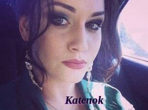 Katenok