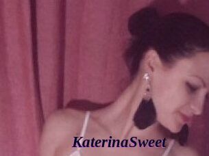 KaterinaSweet