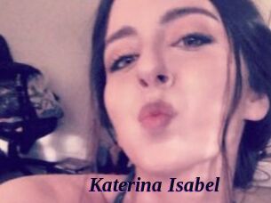 Katerina_Isabel