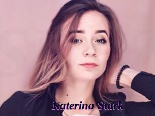 Katerina_Stark