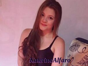 KaterineAlfaro
