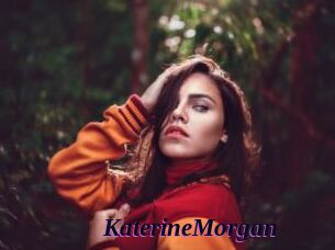 KaterineMorgan