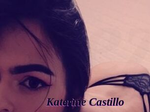 Katerine_Castillo Spezial Sexcam