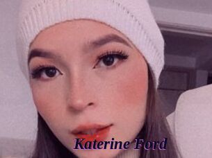 Katerine_Ford