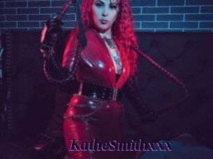 KatheSmithxxx