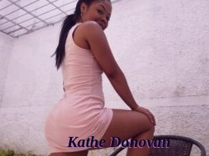 Kathe_Donovan