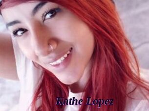 Kathe_Lopez