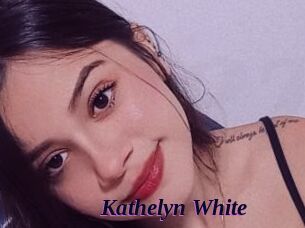 Kathelyn_White