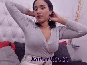 KatherinSwift