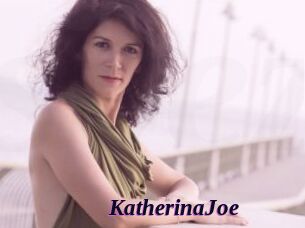 KatherinaJoe