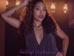 KatherinaMonarca Spezial Sexcam