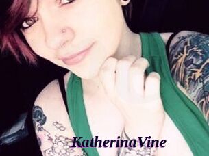 KatherinaVine