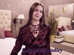 KatherineBradley