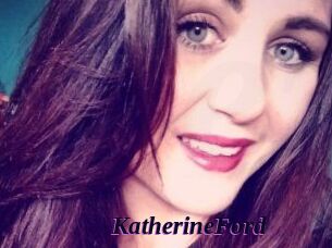 Katherine_Ford