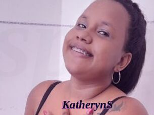 KatherynS