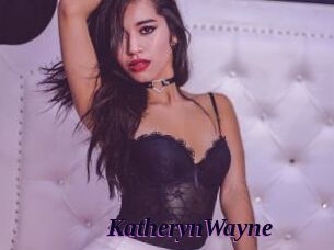 KatherynWayne