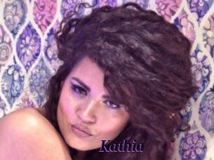 Kathia