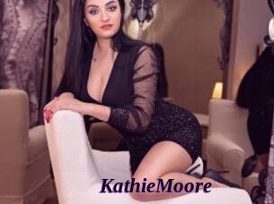 KathieMoore