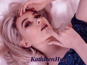 KathleenHurf