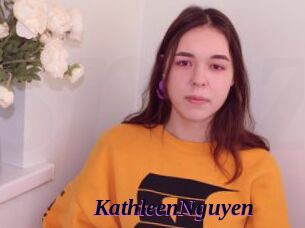 KathleenNguyen