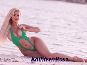 KathleenRose
