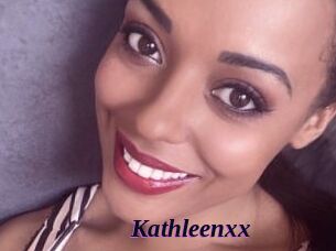 Kathleenxx