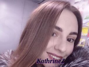 KathrineZ