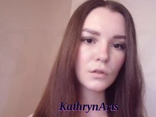 KathrynArts