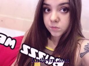 KathrynCann