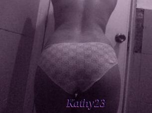 Kathy23