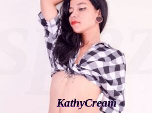 KathyCream