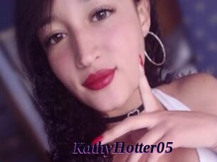 KathyHotter05