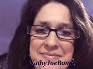 KathyJoeBambi