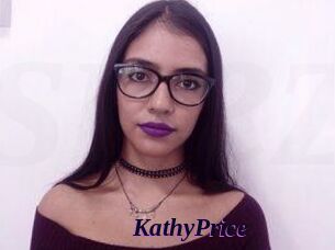 Kathy_Price Spezial Sexcam