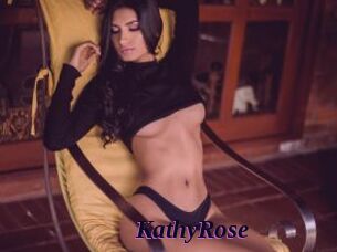 KathyRose