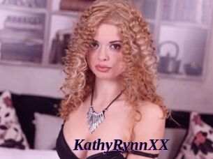 KathyRynnXX