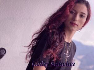 Kathy_Sanchez