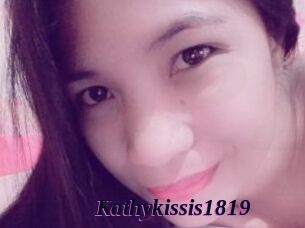 Kathykissis1819