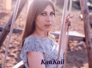 KatiKail