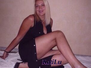 KatiLu
