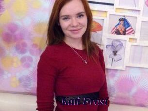 Kati_Frost