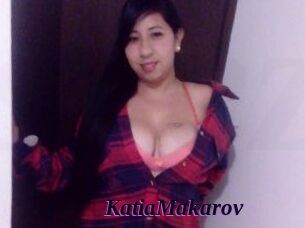 KatiaMakarov
