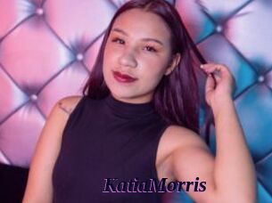 KatiaMorris