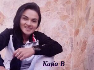 Katia_B