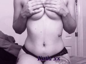 Katia_xx