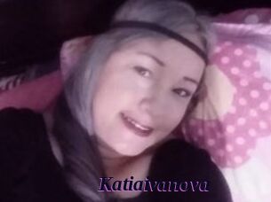 Katiaivanova